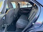 Used 2019 Chevrolet Equinox LT for sale #258100B - photo 13