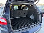 Used 2019 Chevrolet Equinox LT for sale #258100B - photo 18
