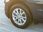 Used 2019 Chevrolet Equinox LT for sale #258100B - photo 19