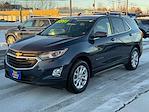 Used 2019 Chevrolet Equinox LT for sale #258100B - photo 4