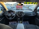 Used 2019 Chevrolet Equinox LT for sale #258100B - photo 5