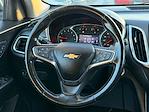 Used 2019 Chevrolet Equinox LT for sale #258100B - photo 8