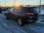Used 2019 Chevrolet Equinox LT for sale #258100B - photo 9