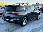 Used 2019 Chevrolet Equinox LT for sale #258100B - photo 2