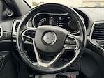 Used 2018 Jeep Grand Cherokee Altitude for sale #258104A - photo 17