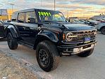 Used 2024 Ford Bronco Raptor for sale #258107A - photo 1