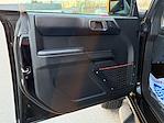 Used 2024 Ford Bronco Raptor for sale #258107A - photo 12