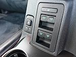 Used 2024 Ford Bronco Raptor for sale #258107A - photo 13