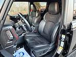 Used 2024 Ford Bronco Raptor for sale #258107A - photo 14