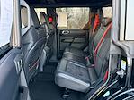 Used 2024 Ford Bronco Raptor for sale #258107A - photo 15