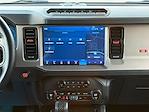 Used 2024 Ford Bronco Raptor for sale #258107A - photo 16
