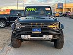 Used 2024 Ford Bronco Raptor for sale #258107A - photo 3