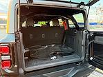 Used 2024 Ford Bronco Raptor for sale #258107A - photo 22