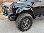 Used 2024 Ford Bronco Raptor for sale #258107A - photo 23