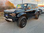 Used 2024 Ford Bronco Raptor for sale #258107A - photo 4