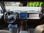 Used 2024 Ford Bronco Raptor for sale #258107A - photo 5