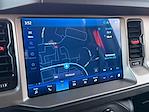Used 2024 Ford Bronco Raptor for sale #258107A - photo 6