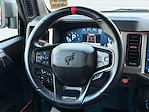 Used 2024 Ford Bronco Raptor for sale #258107A - photo 8