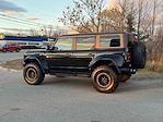 Used 2024 Ford Bronco Raptor for sale #258107A - photo 10