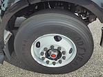 New 2025 Ford F-650 Regular Cab Crysteel Dump Truck for sale #259000 - photo 10