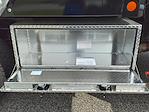 New 2025 Ford F-650 Regular Cab Crysteel Dump Truck for sale #259000 - photo 11