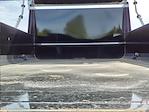 New 2025 Ford F-650 Regular Cab Crysteel Dump Truck for sale #259000 - photo 12