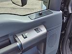 New 2025 Ford F-650 Regular Cab Crysteel Dump Truck for sale #259000 - photo 13