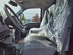 New 2025 Ford F-650 Regular Cab Crysteel Dump Truck for sale #259000 - photo 14