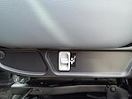 New 2025 Ford F-650 Regular Cab Crysteel Dump Truck for sale #259000 - photo 15