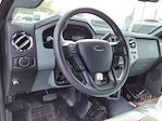 New 2025 Ford F-650 Regular Cab Crysteel Dump Truck for sale #259000 - photo 16