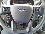 New 2025 Ford F-650 Regular Cab Crysteel Dump Truck for sale #259000 - photo 17