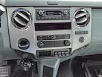 New 2025 Ford F-650 Regular Cab Crysteel Dump Truck for sale #259000 - photo 18