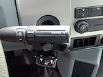 New 2025 Ford F-650 Regular Cab Crysteel Dump Truck for sale #259000 - photo 19
