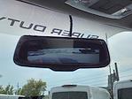 New 2025 Ford F-650 Regular Cab Crysteel Dump Truck for sale #259000 - photo 20