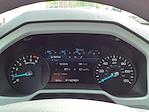 New 2025 Ford F-650 Regular Cab Crysteel Dump Truck for sale #259000 - photo 21