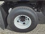 New 2025 Ford F-650 Regular Cab Crysteel Dump Truck for sale #259000 - photo 9