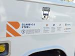 New 2024 Ford F-350 Regular Cab 4x4 Reading U98-SWs 8' 2" Service Truck for sale #259007 - photo 10