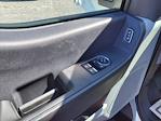 New 2024 Ford F-350 Regular Cab 4x4 Reading U98-SWs 8' 2" Service Truck for sale #259007 - photo 12