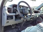 New 2024 Ford F-350 Regular Cab 4x4 Reading U98-SWs 8' 2" Service Truck for sale #259007 - photo 14