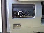 New 2024 Ford F-350 Regular Cab 4x4 Reading U98-SWs 8' 2" Service Truck for sale #259007 - photo 15