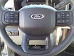 New 2024 Ford F-350 Regular Cab 4x4 Reading U98-SWs 8' 2" Service Truck for sale #259007 - photo 16