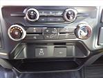 New 2024 Ford F-350 Regular Cab 4x4 Reading U98-SWs 8' 2" Service Truck for sale #259007 - photo 17