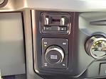 New 2024 Ford F-350 Regular Cab 4x4 Reading U98-SWs 8' 2" Service Truck for sale #259007 - photo 18