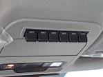 New 2024 Ford F-350 Regular Cab 4x4 Reading U98-SWs 8' 2" Service Truck for sale #259007 - photo 19