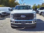 New 2024 Ford F-350 Regular Cab 4x4 Reading U98-SWs 8' 2" Service Truck for sale #259007 - photo 3