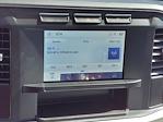 New 2024 Ford F-350 Regular Cab 4x4 Reading U98-SWs 8' 2" Service Truck for sale #259007 - photo 20
