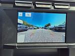 New 2024 Ford F-350 Regular Cab 4x4 Reading U98-SWs 8' 2" Service Truck for sale #259007 - photo 21