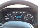 New 2024 Ford F-350 Regular Cab 4x4 Reading U98-SWs 8' 2" Service Truck for sale #259007 - photo 22