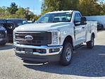 New 2024 Ford F-350 Regular Cab 4x4 Reading U98-SWs 8' 2" Service Truck for sale #259007 - photo 4