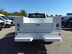 New 2024 Ford F-350 Regular Cab 4x4 Reading U98-SWs 8' 2" Service Truck for sale #259007 - photo 7